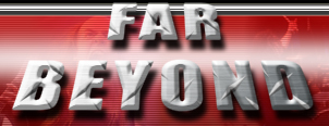Far Beyond