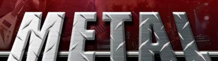 Metal